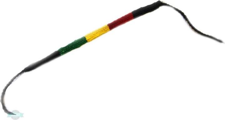 Immagine prodotto Tamar Bracciale 7 mm