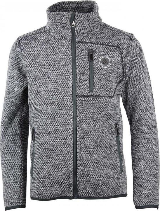 Produktbild Peak mountain Ecapino (128)