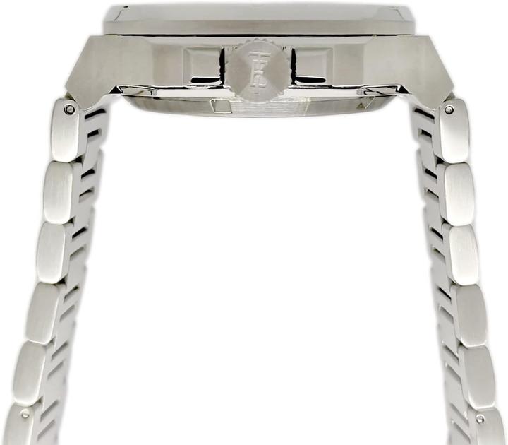 Image du produit Thomas Earnshaw ES-8258-11