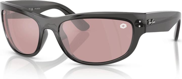 Produktbild Ray Ban Mega Balorama