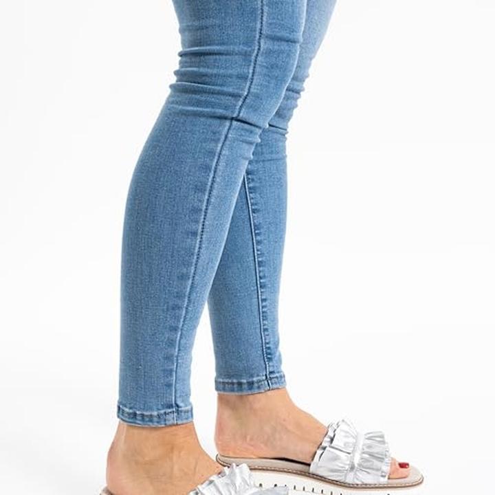 Image du produit Ara Pantoletten (40)