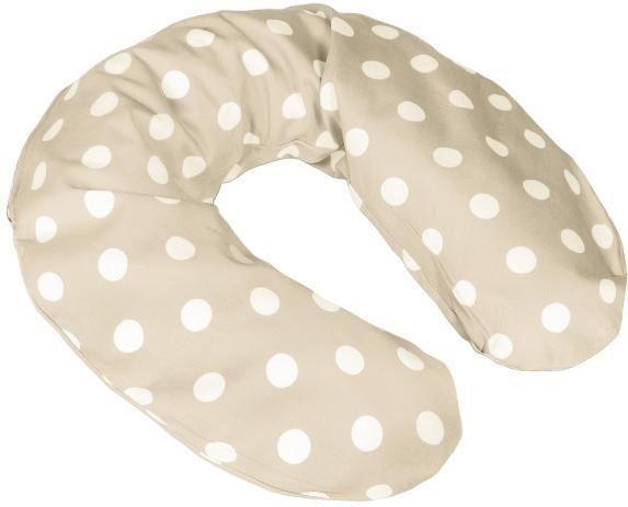Produktbild Zewi Baby-Lagerungskissen (100 cm)
