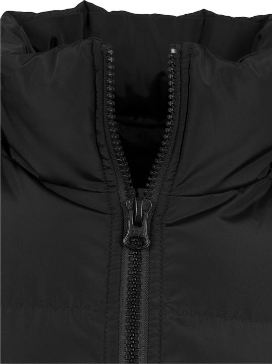 Immagine prodotto Urban Classics Giacca Puffer con cappuccio (5XL)