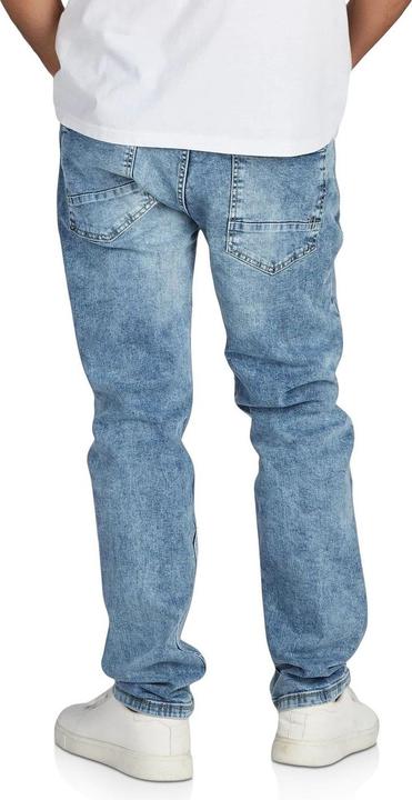 Immagine prodotto Riverso RIVChris (W36/L32)