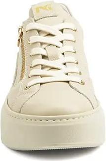 Image du produit Nero Giardini Guatemala (35)