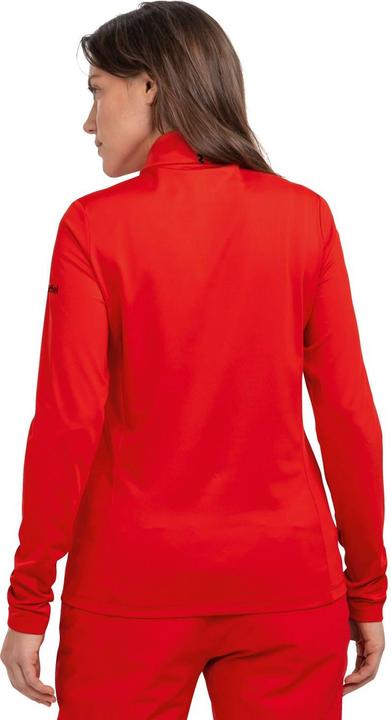 Actual product image Schöffel Longsleeve Style Pine WMS (46)