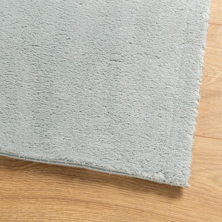 Actual product image vidaXL Teppich (140 x 200 cm)