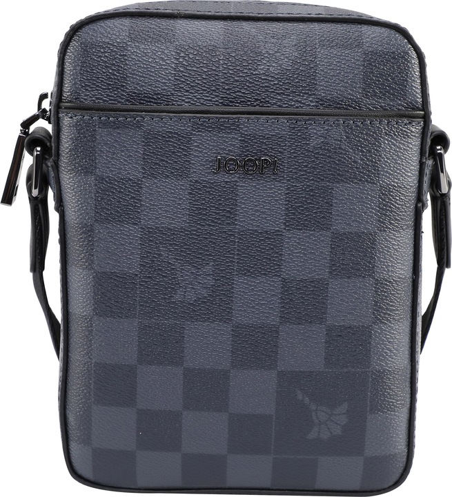 Produktbild Joop! Umhängetasche Elegant