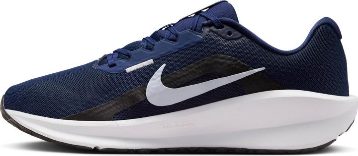 Produktbild Nike Downshifter 13 (45.5)