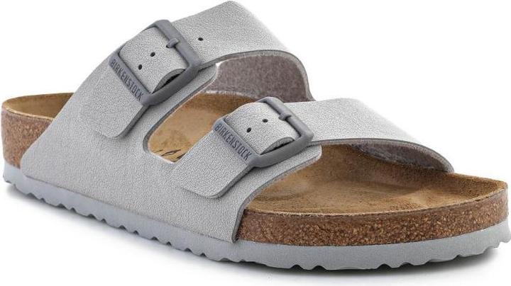 Image du produit Birkenstock Arizona BF (46)
