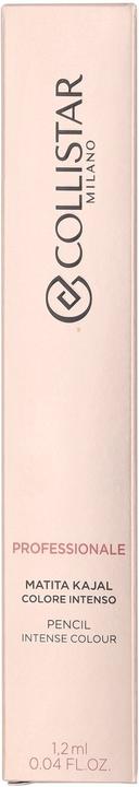 Actual product image Collistar Professionale (2 Marrone)