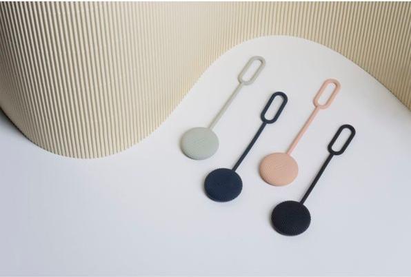 Produktbild Native Union Curve Loop (iOS)