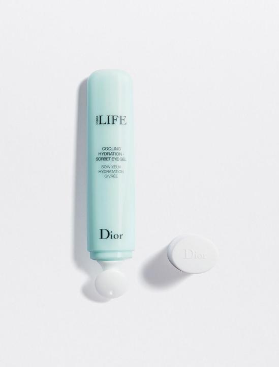 Immagine prodotto Dior Hydra Life (Gel per la cura degli occhi, 15 ml)