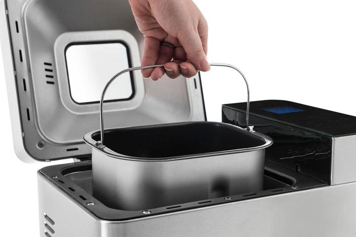 Produktbild Mio Star 1000