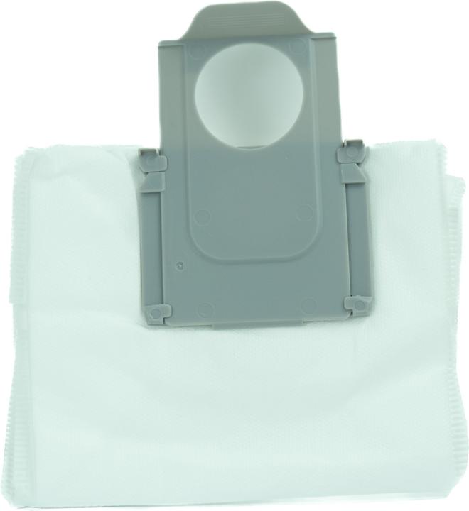 Produktbild Novidarte Roborock Staubsaugerfilter Beutel