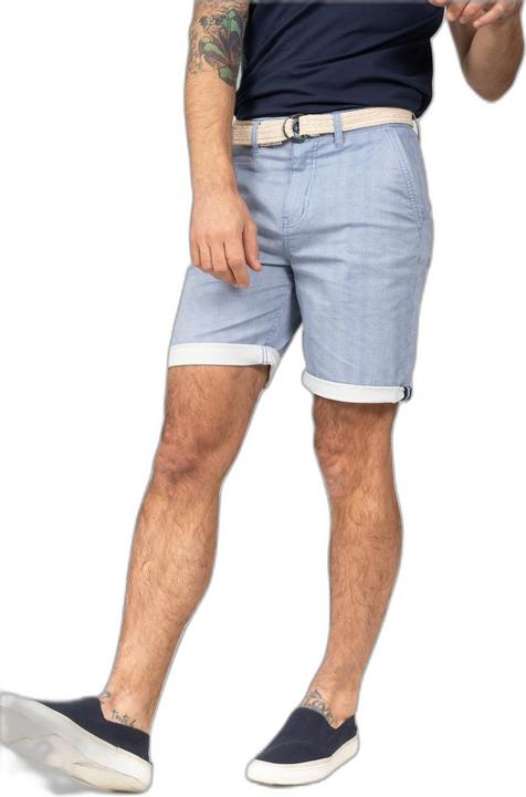 Actual product image Deeluxe short coxie (28)