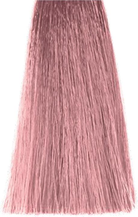 Image du produit Previa Earth Color (8.36 Blond doré clair)