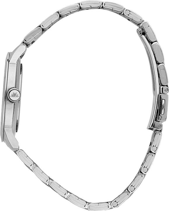 Immagine prodotto Morellato Ninfa (Orologio da polso analogico, 34 mm)