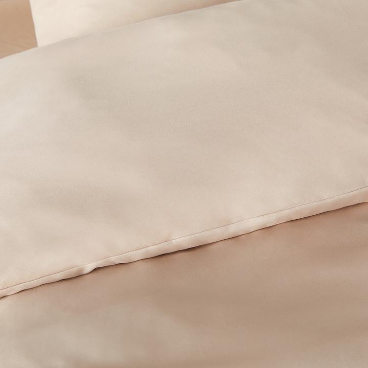 Produktbild So'home Microfibre (140 x 190 cm)