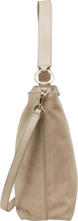 Produktbild Marc O'Polo Dunja Hobo Bag