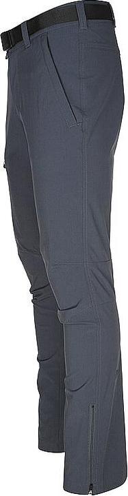 Produktbild Maier Sports Torid Slim Hose (XS)