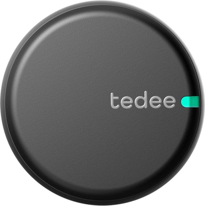 Produktbild Tedee Lock PRO Homekit (Bluetooth, Smartphone)