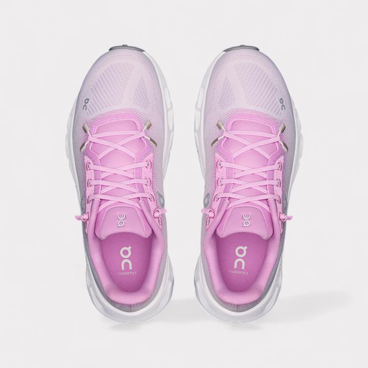 Produktbild On Running ON Cloudtilt (38)