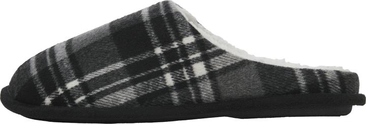 Jack & Jones Jfwmurphy Mule Homeslipper Box Bf (44)