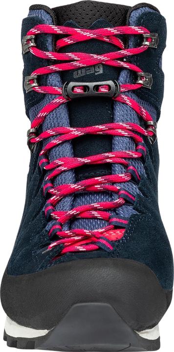 Produktbild Hanwag Makra Pro Bunion Lady GTX (41.5)