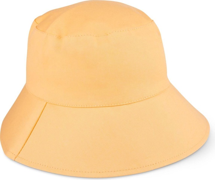Ellen Amber Cappello da sole da donna (L)