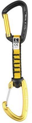 Image du produit Grivel All-Round Beta x6 - Kit express
