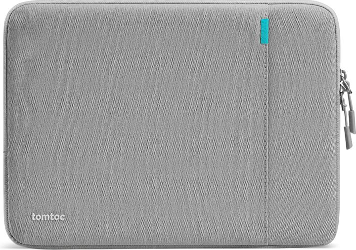 Immagine prodotto tomtoc Defender A13 (13", Apple)