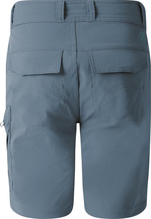 Immagine prodotto Dare2b Reprise II Pantaloncini Bambini (164)