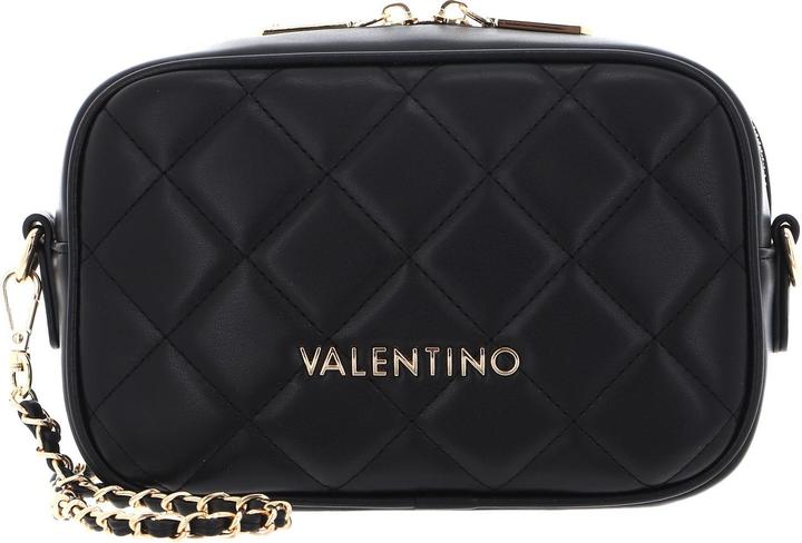 Immagine prodotto Valentino Borsa a tracolla Ocarina 20 cm