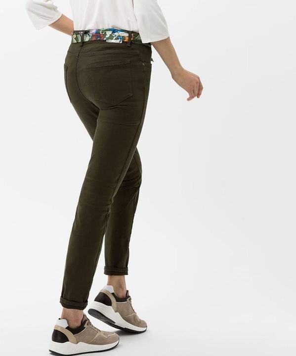 Produktbild BRAX Jeans (46)