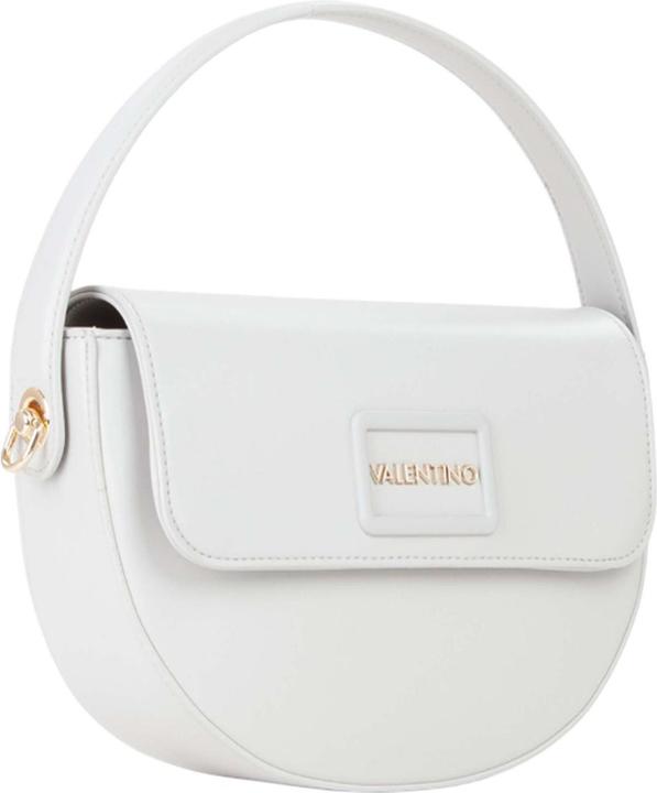 Immagine prodotto Valentino Wannabe Re Flap Bag