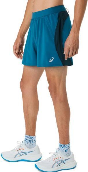 Produktbild ASICS Performance ROAD 5IN SHORT Men (M)