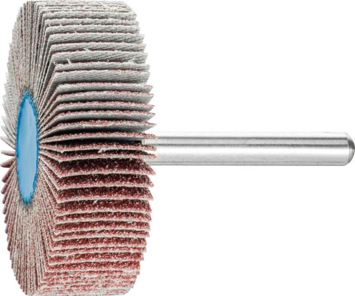 Produktbild Pferd Fächerschleifer (60)