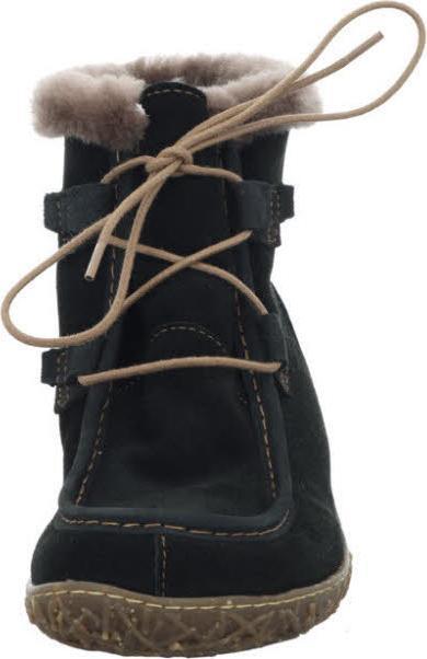 Produktbild El Naturalista N5449 Nido Black (40)