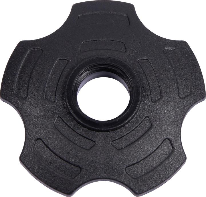 Image du produit Camp Carbon Mix Plus