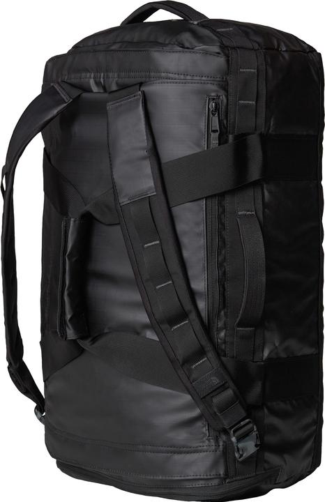 Produktbild North Face Base Camp Voyager Duffel (62 l)