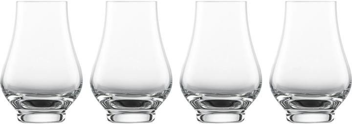 Produktbild Schott Zwiesel Bar Special (3.22 dl, 4x, Whiskygläser)
