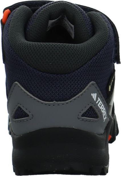 Immagine prodotto adidas Terrex Skychaser GTX (23)