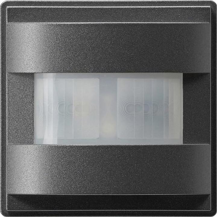 Gira Bewegungsmelderaufsatz (40 m)