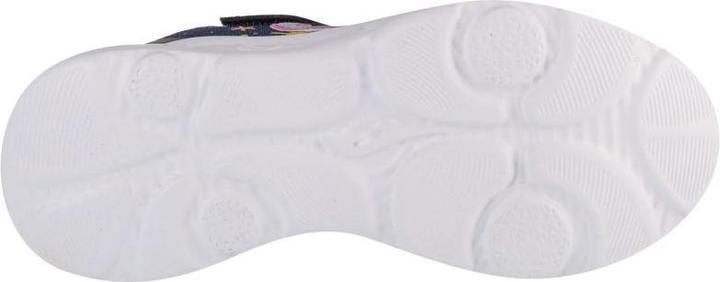 Image du produit Joma Chaussures de l'espace (29)