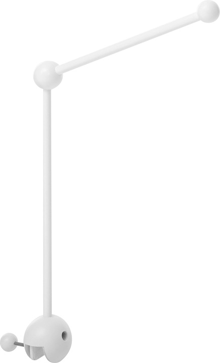 Immagine prodotto Smallstuff Supporto mobile in legno