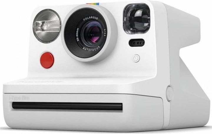 Immagine prodotto Polaroid Go