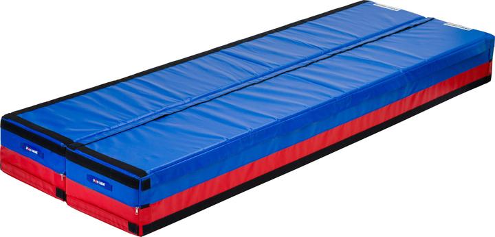 Produktbild Sport-Thieme Bodenpolster-Set