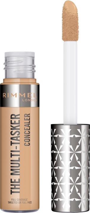 Immagine prodotto Rimmel London Rimmel Correttore Multitasker 050 10ml (050 Sabbia)