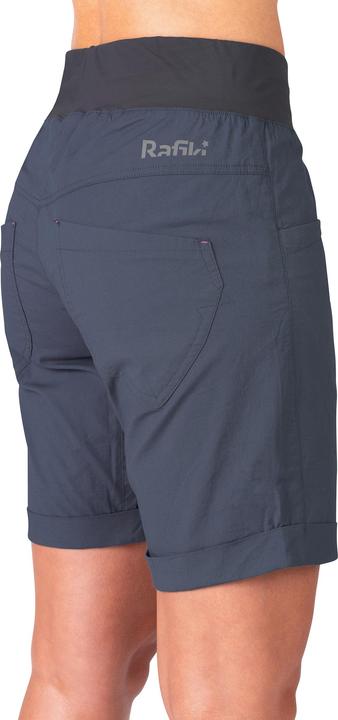 Produktbild Rafiki Misty Light (36, S)